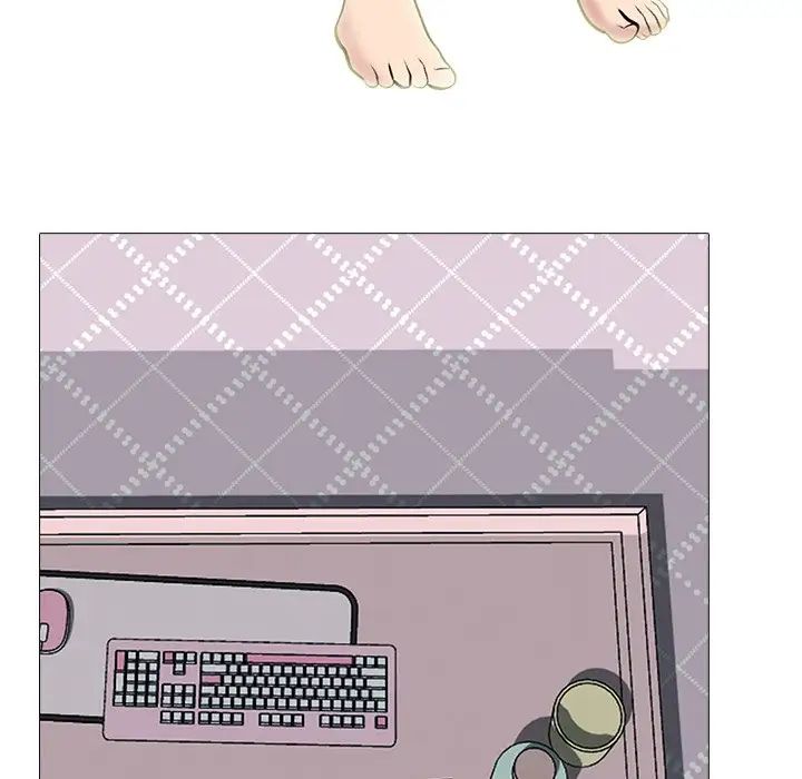 78.jpg