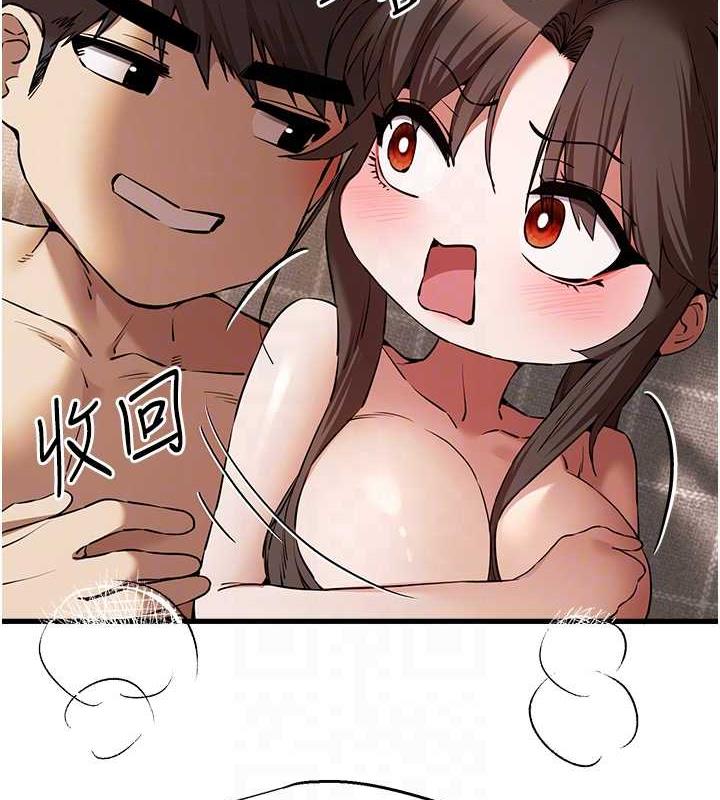 112.jpg