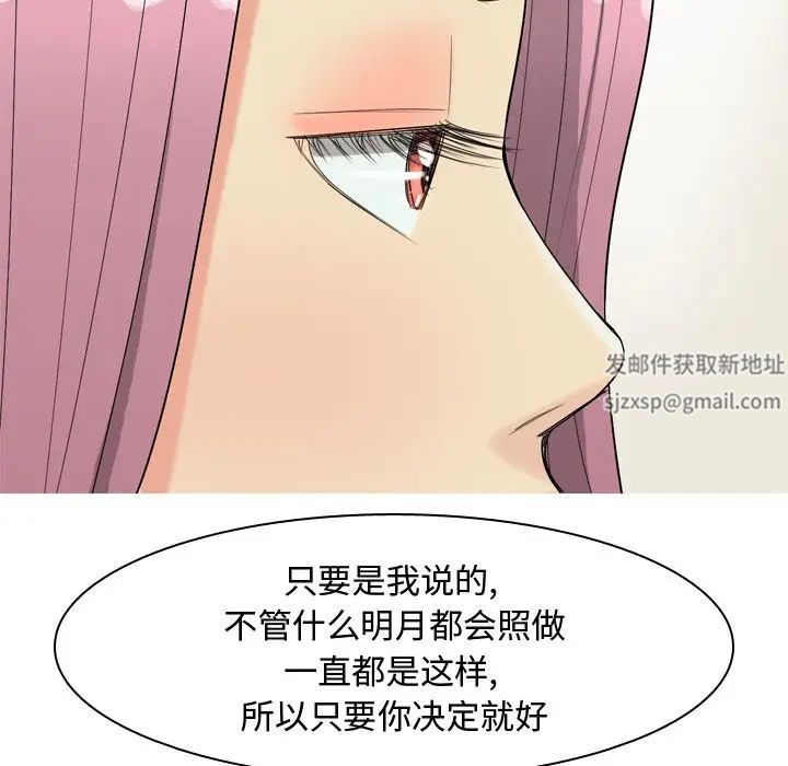 120.jpg