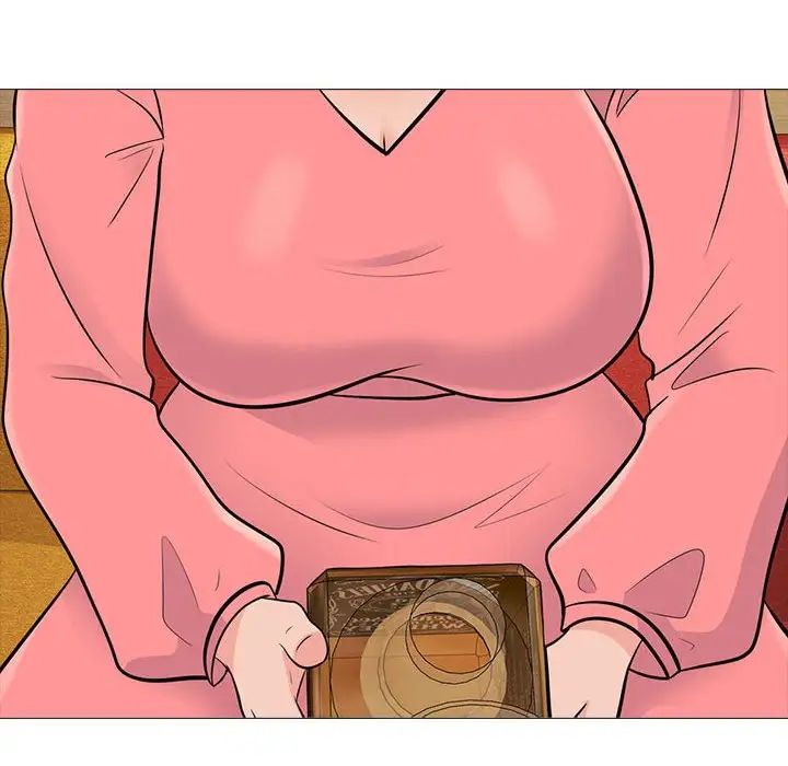40.jpg