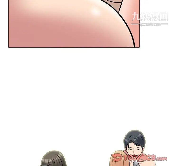 151.jpg