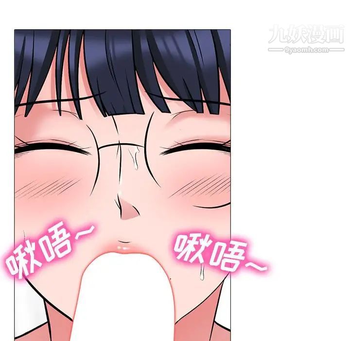 104.jpg