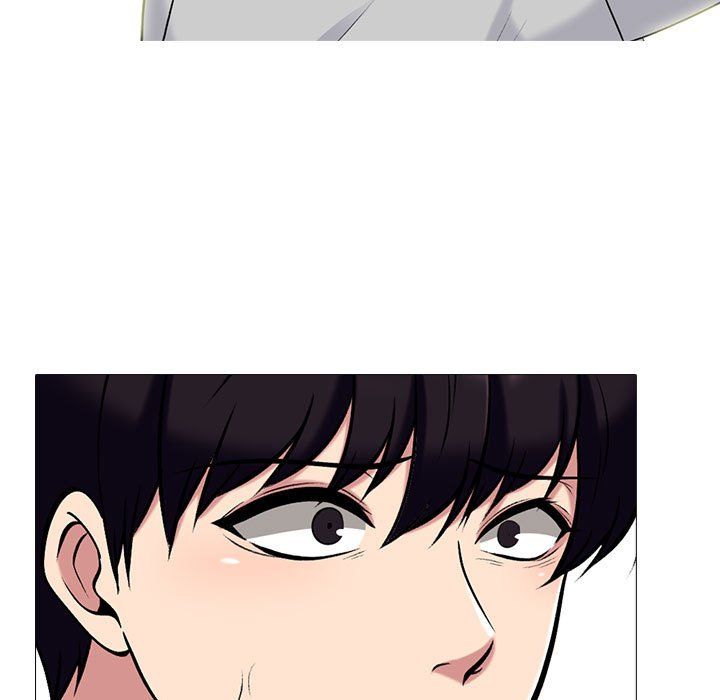 101.jpg