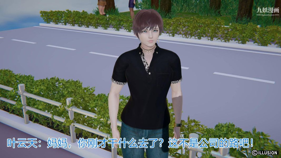 41.jpg