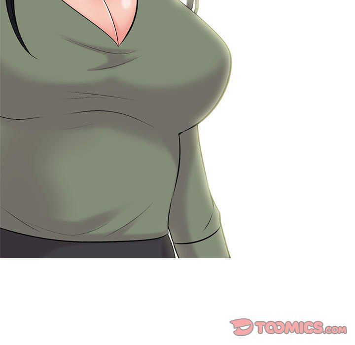 93.jpg