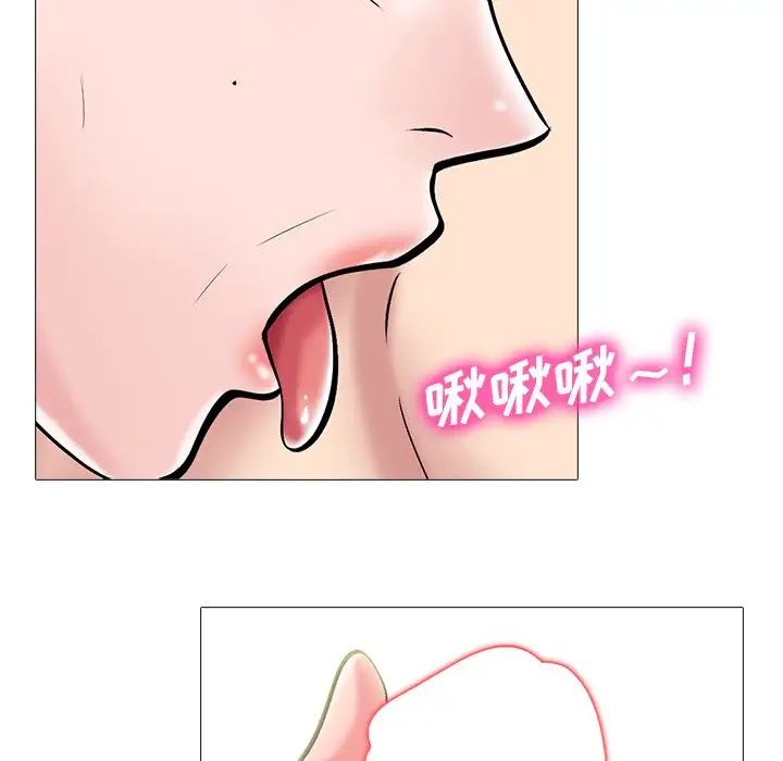 71.jpg
