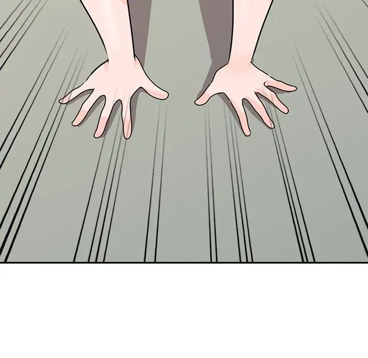 64.jpg