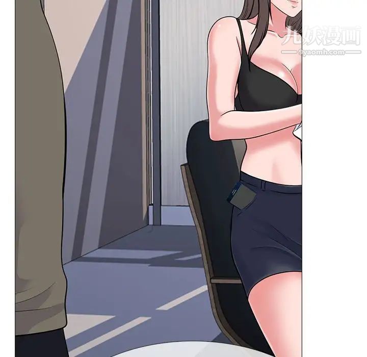 107.jpg