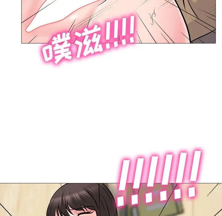 89.jpg