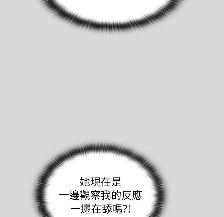 132.jpg
