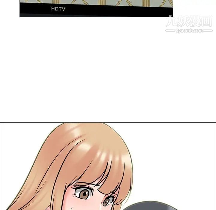 69.jpg