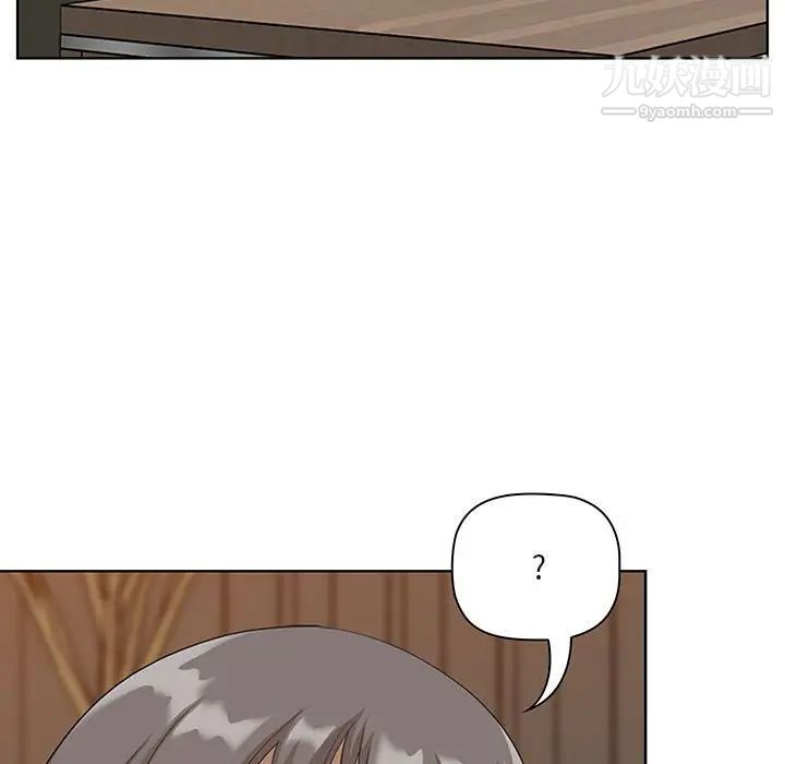 139.jpg