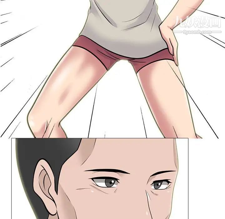 131.jpg