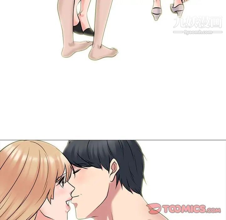 143.jpg