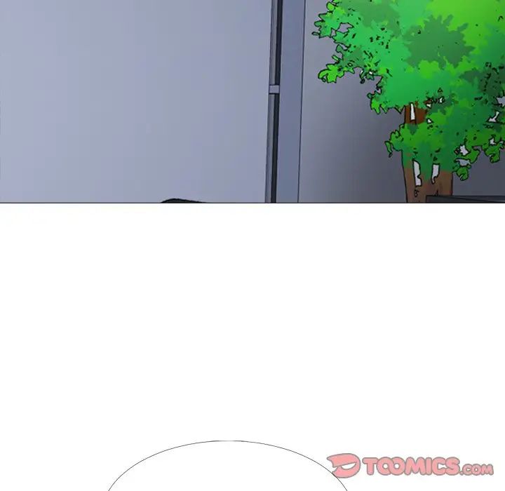 120.jpg