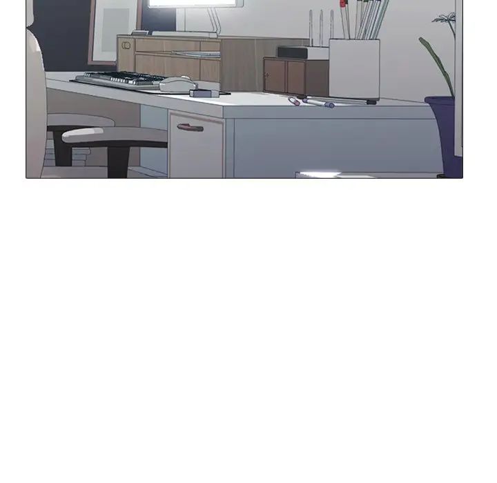 61.jpg