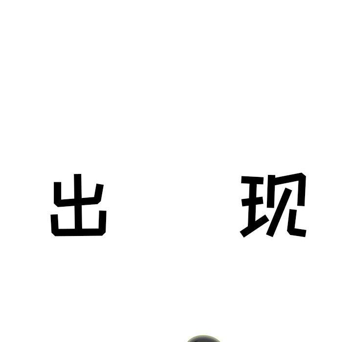 58.jpg