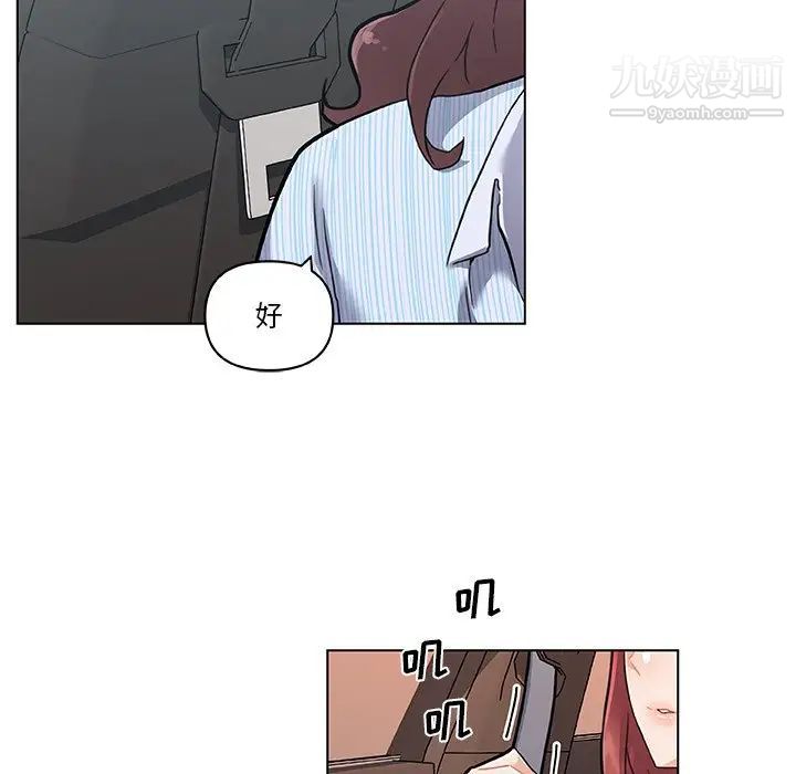 61.jpg