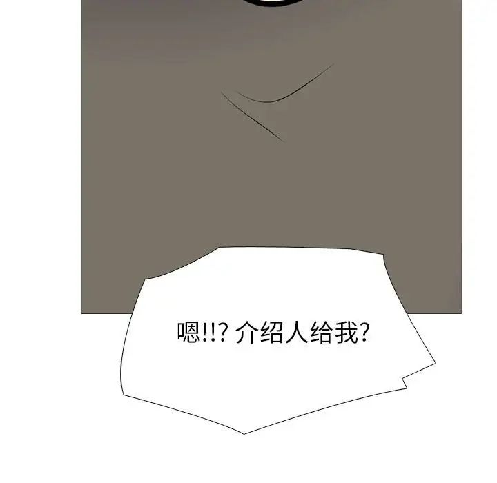 115.jpg