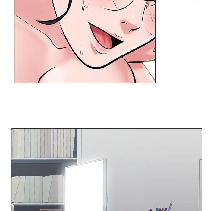 60.jpg