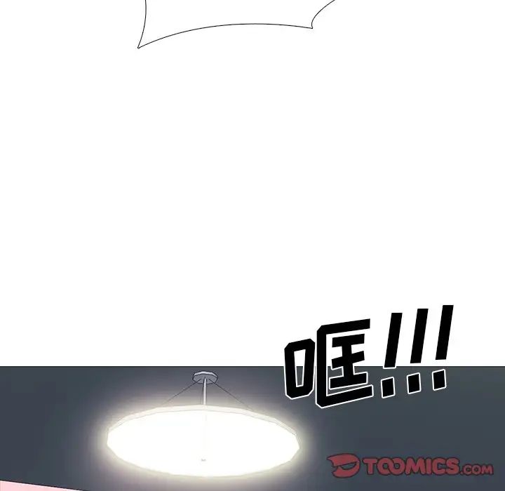 93.jpg