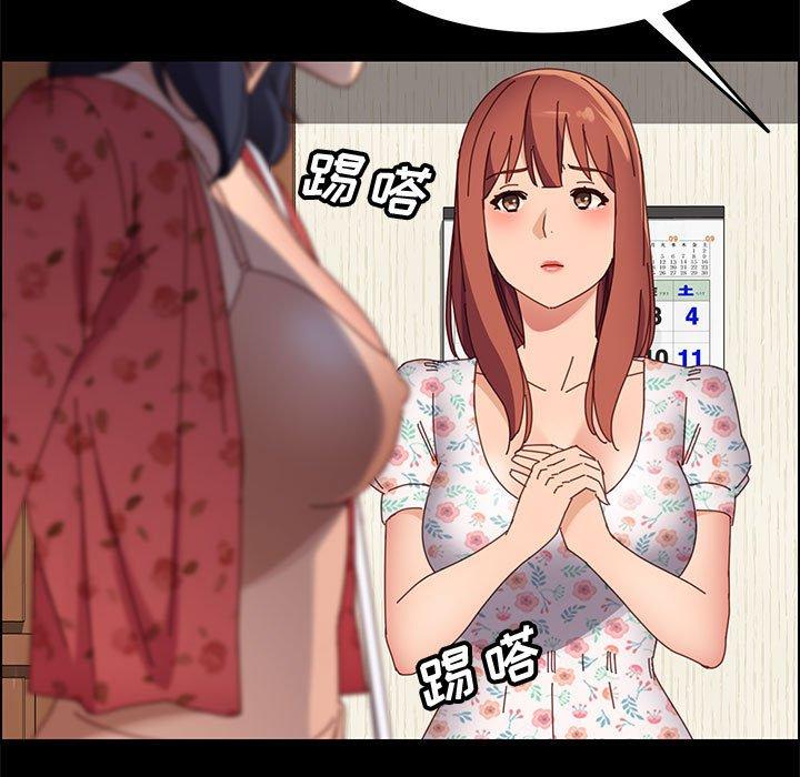 122.jpg
