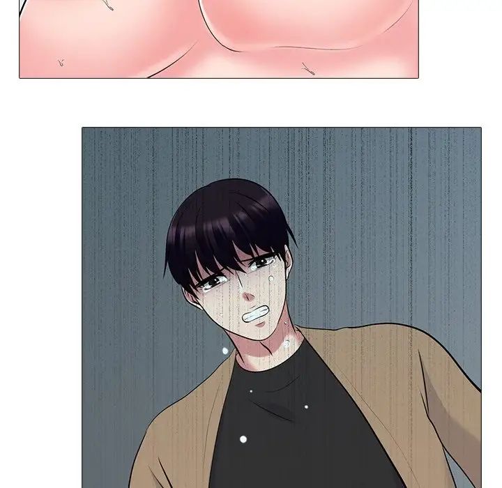 100.jpg