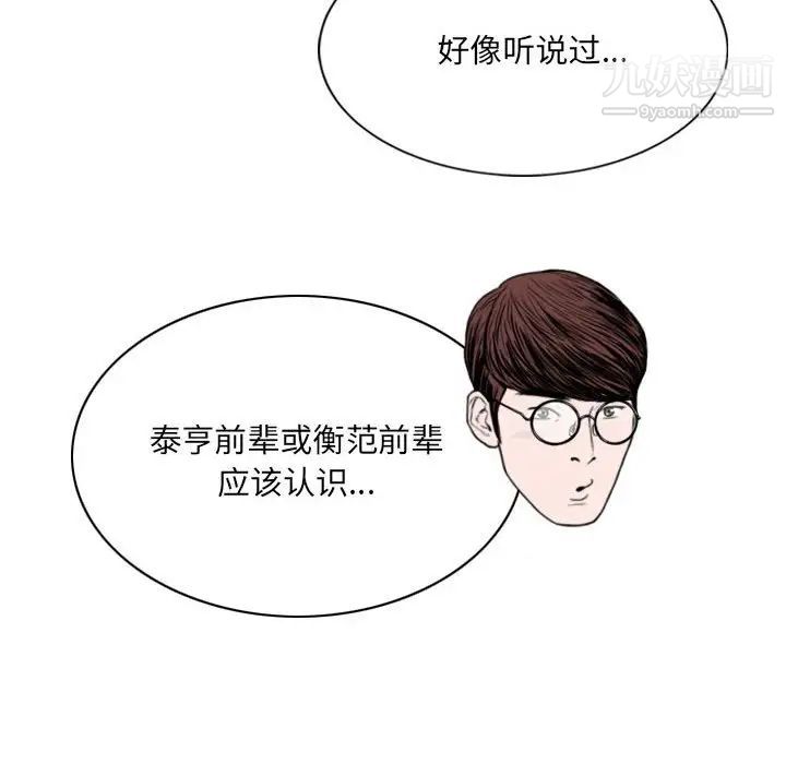 60.jpg