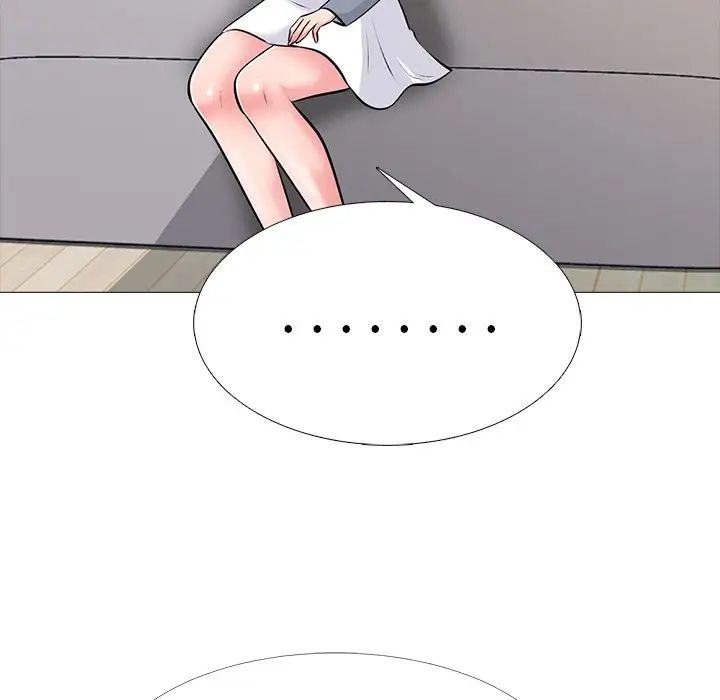 82.jpg