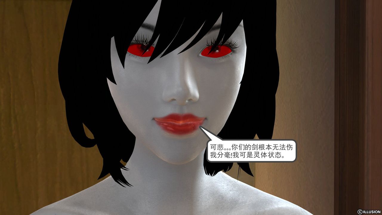 51.jpg