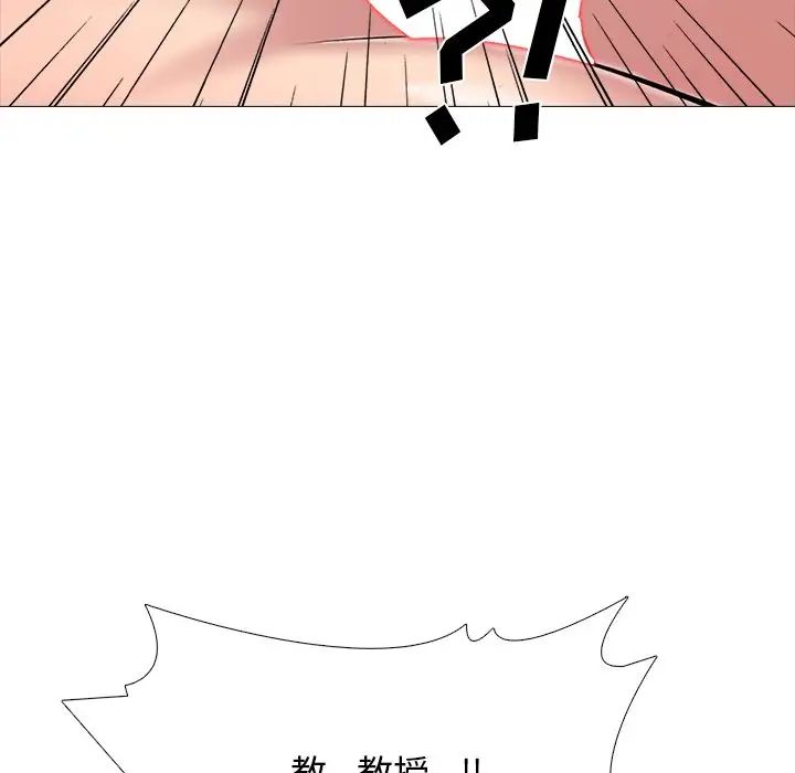 106.jpg