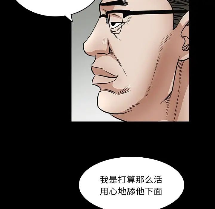 68.jpg