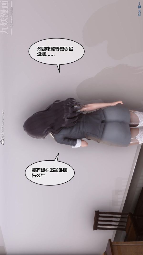 78.jpg
