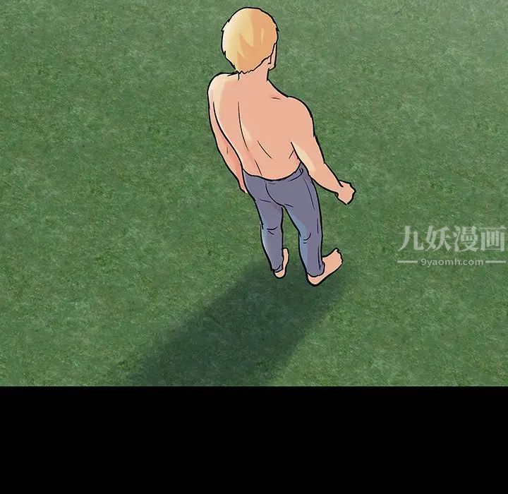 132.jpg