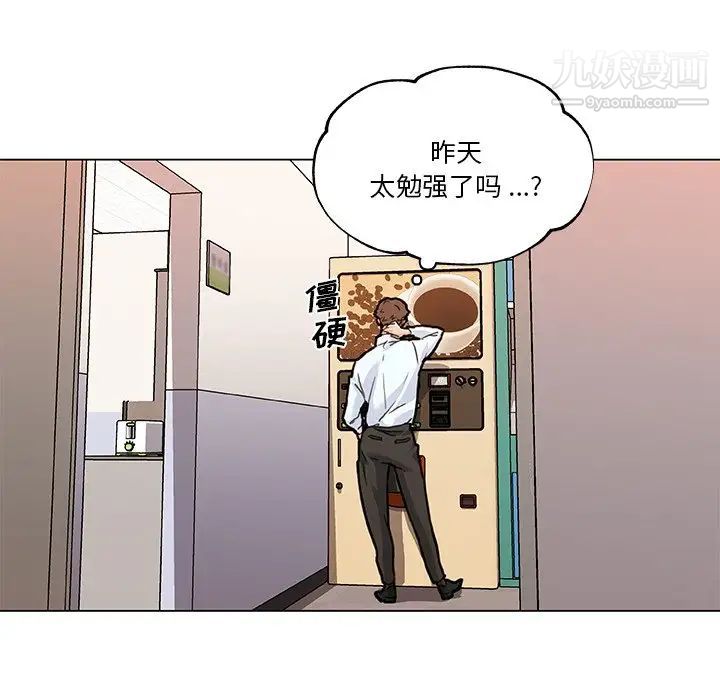 107.jpg