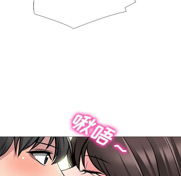 159.jpg
