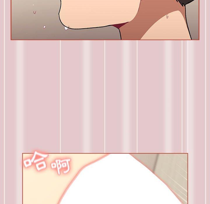 183.jpg