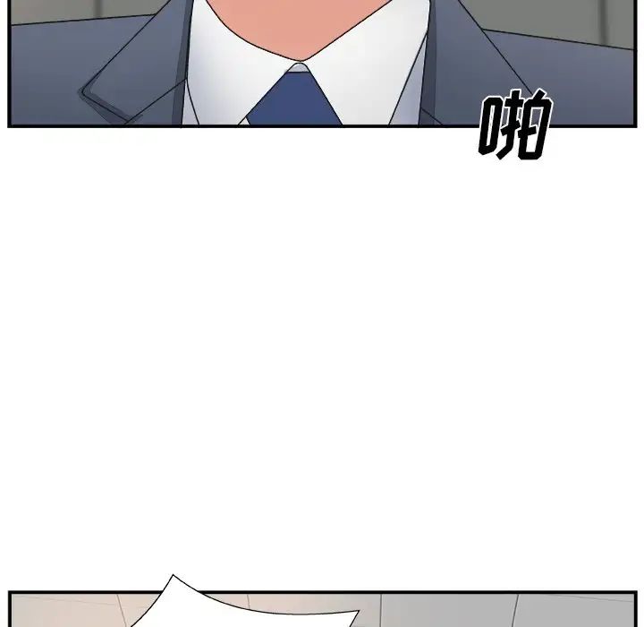 124.jpg