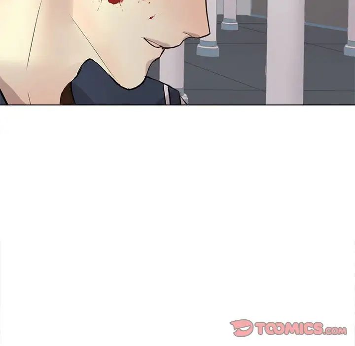 79.jpg