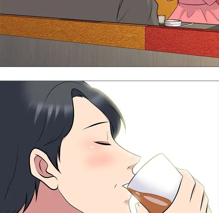 61.jpg