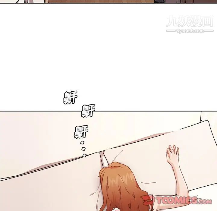 74.jpg