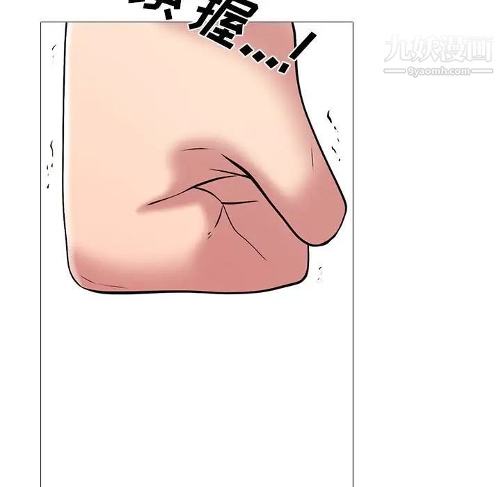 53.jpg