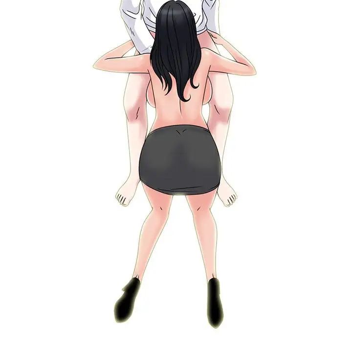 113.jpg