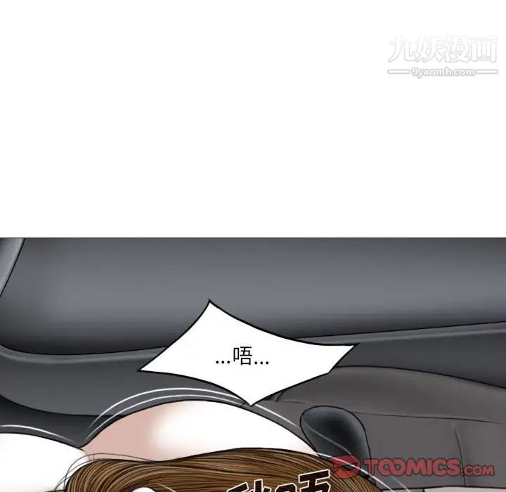 129.jpg