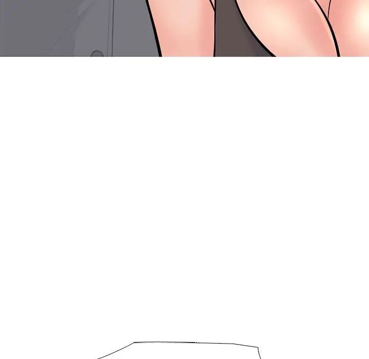 118.jpg