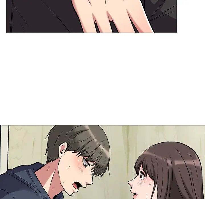 60.jpg