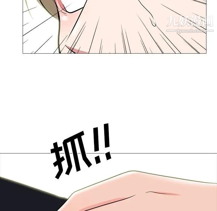 73.jpg