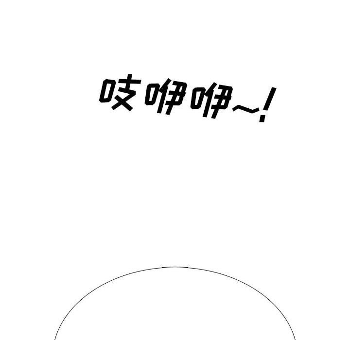 64.jpg