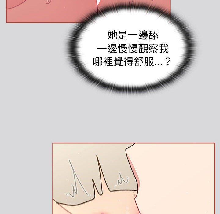 136.jpg