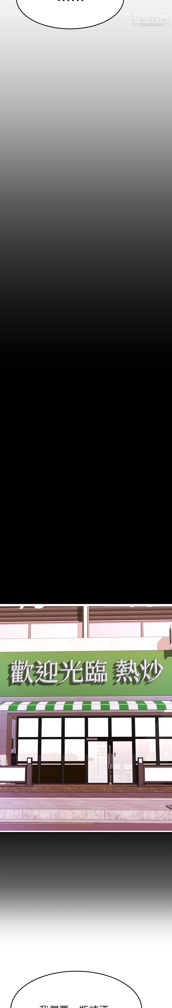 59.jpg